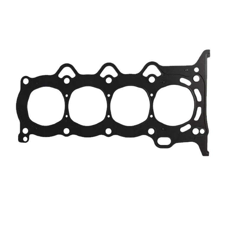 Cylinder Head Gasket for Toyota Prius 1.5L 1NZ-FXE (2001-2009)