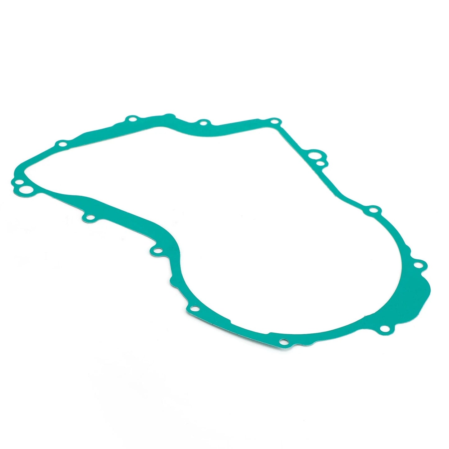 Alternator Cover Gasket for Yamaha YFM 350/400 Big Bear/Wolverine (1995-2006)
