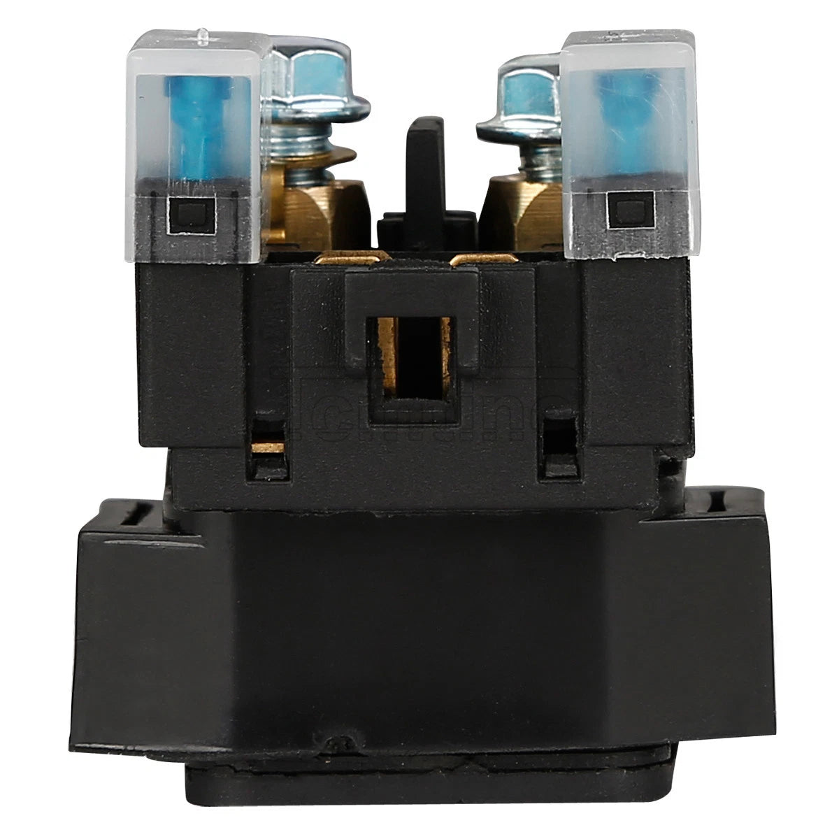 Starter Relay Solenoid for YAMAHA YZF R1, YX600, R6 (1995-2006)