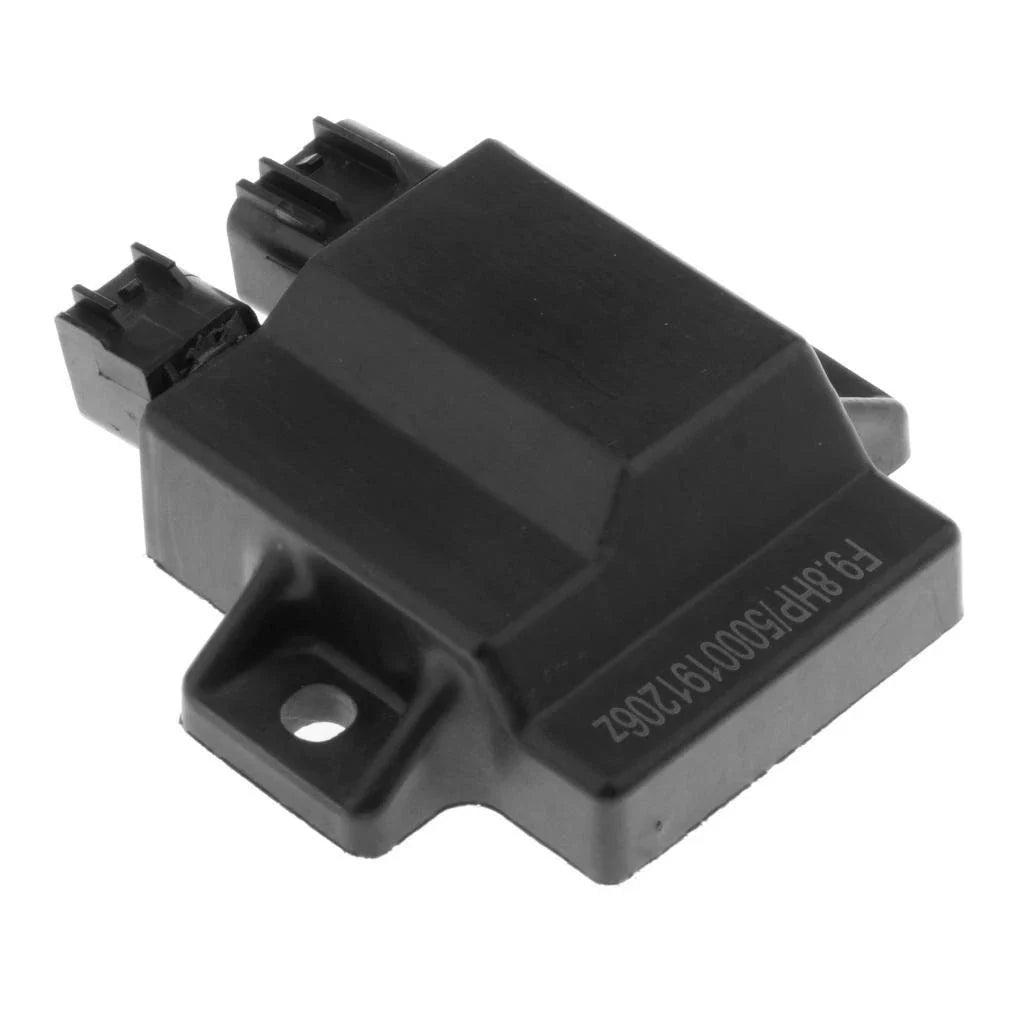 Cdi for Tohatsu Outboard Models 2-15HP (CU7256 Compatible)