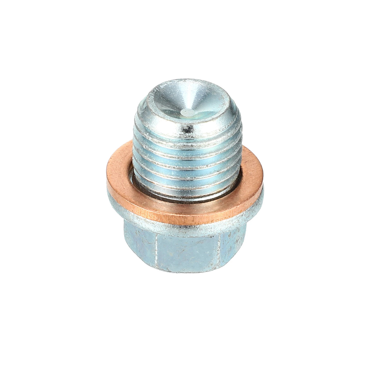 M14x1.5 Oil Drain Plug with Washer for Mitsubishi (2001-2023)