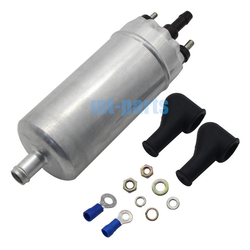 Fuel Pump for Moto Guzzi Quota ES 1000, V11 Sport, Mandello 1100 (98-02)