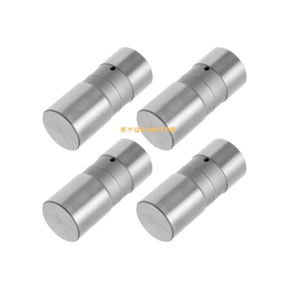 Camshaft & Lifters & Push Rods for Polaris Sportsman 600 700 800 X2