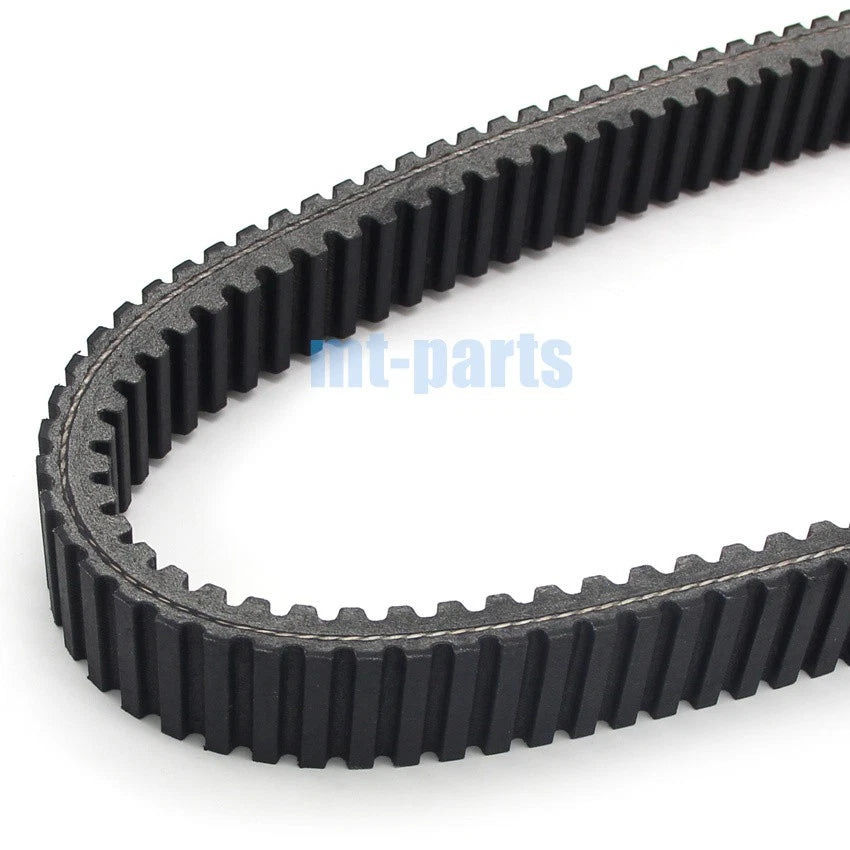Drive Belt for Arctic Cat ZR900 EFI Sno Pro (2006)