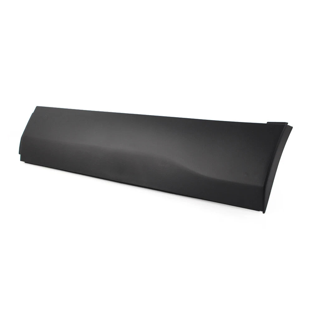 Rear Door Guard Trim Strip for Land Rover Discovery Sport (2015-2019) Left