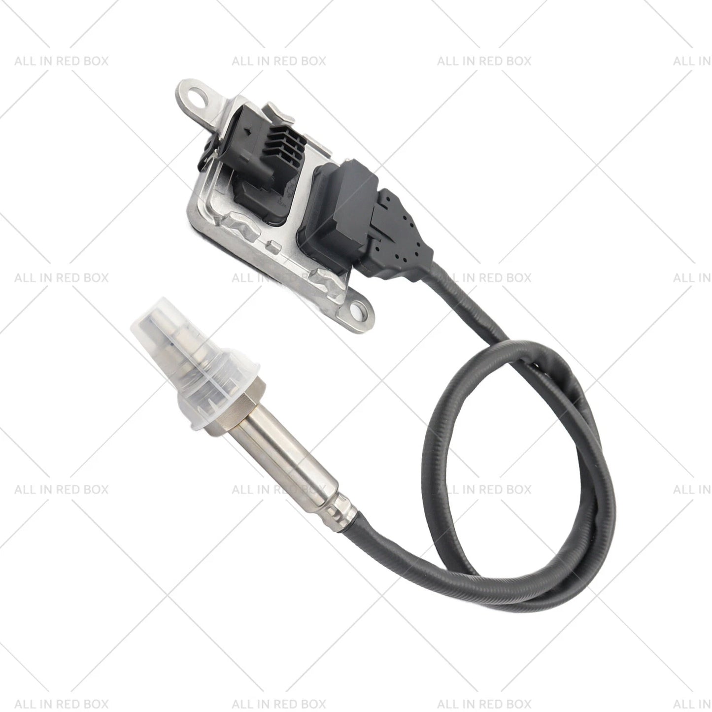 Rear Nox Sensor for Mercedes-Benz Sprinter, A-Class, CLS, GLE