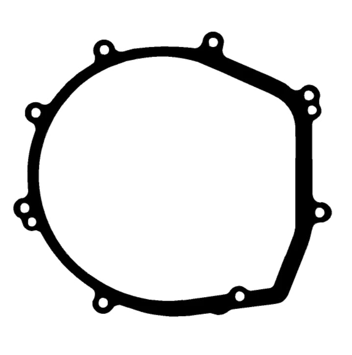 Stator Gasket for Kawasaki Vulcan NV1500 / VN1600 (2003–2008)