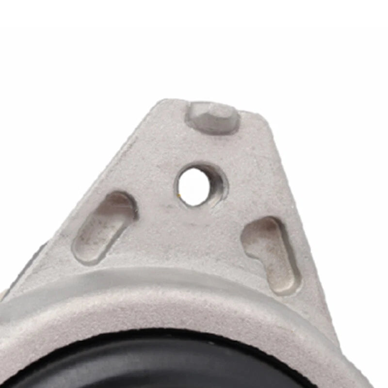Engine Mount for Mercedes X164 GL450, X166 GL500, GL550, GLS500, GLS550 (2007-2020)