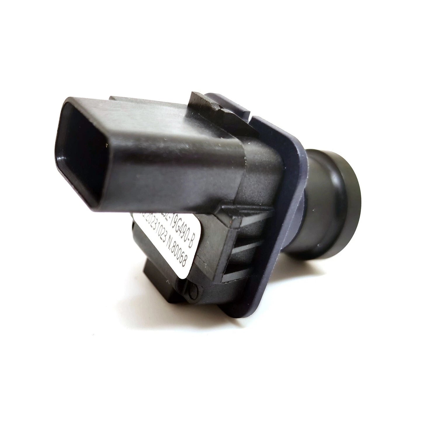 Backup Camera OE Ford F-150 (2011–2014)