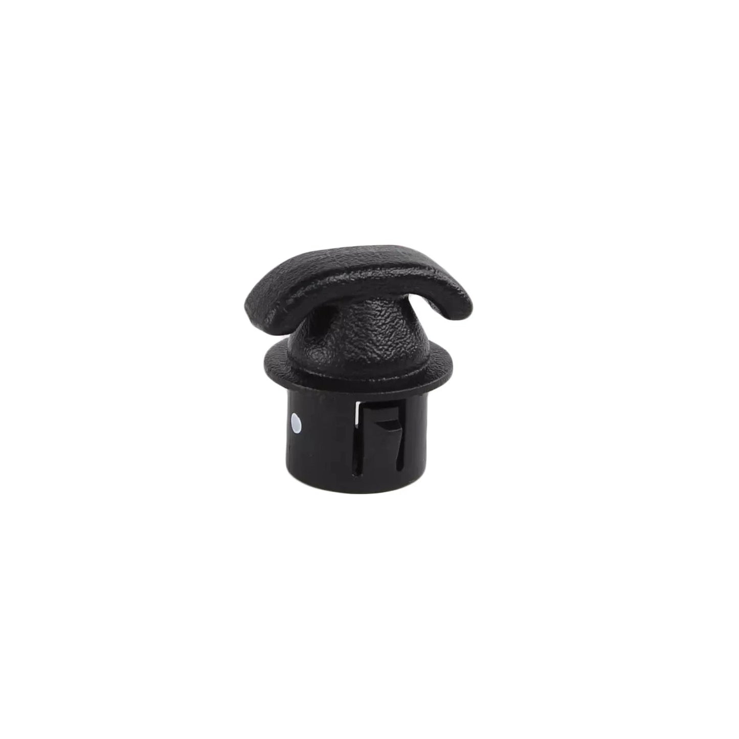 Luggage Compartment Hook for Toyota 4Runner