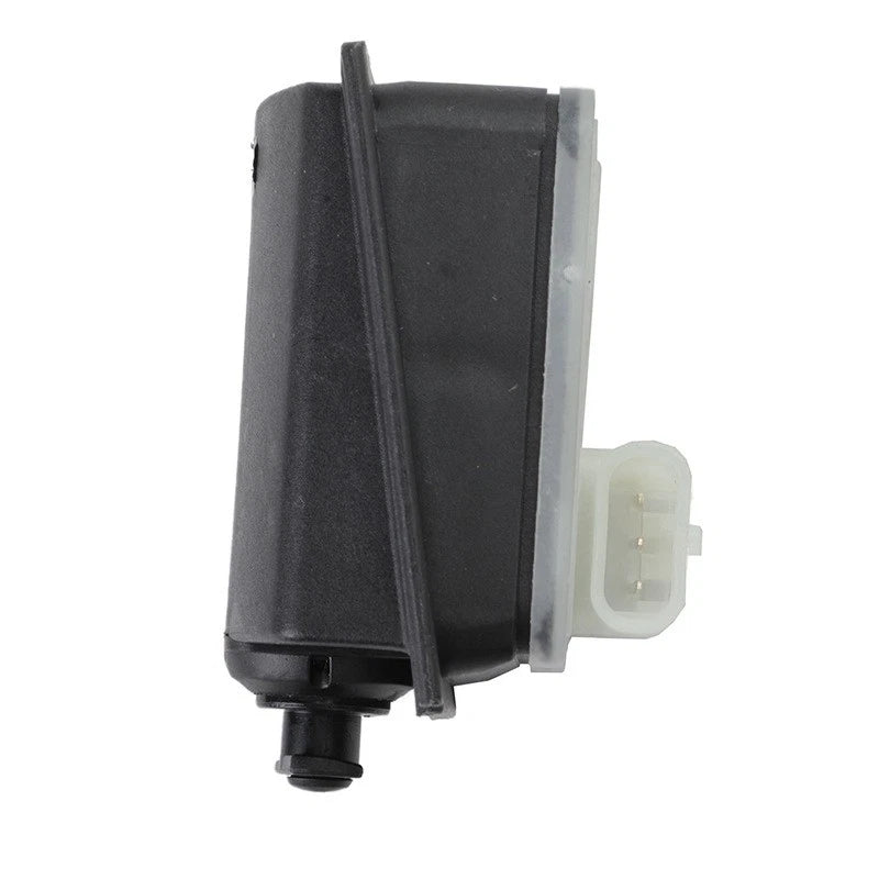 Fuel Filler Door Lock Actuator Motor for Mercedes-Benz A-Class (2018–2022)