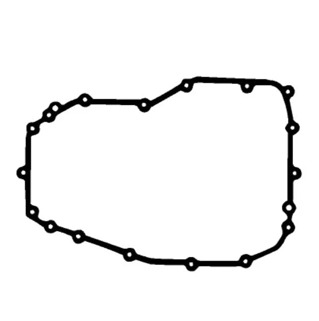 Oil Pan Gasket for BMW F800S F800ST F800GT F800R F800 R K71 K73
