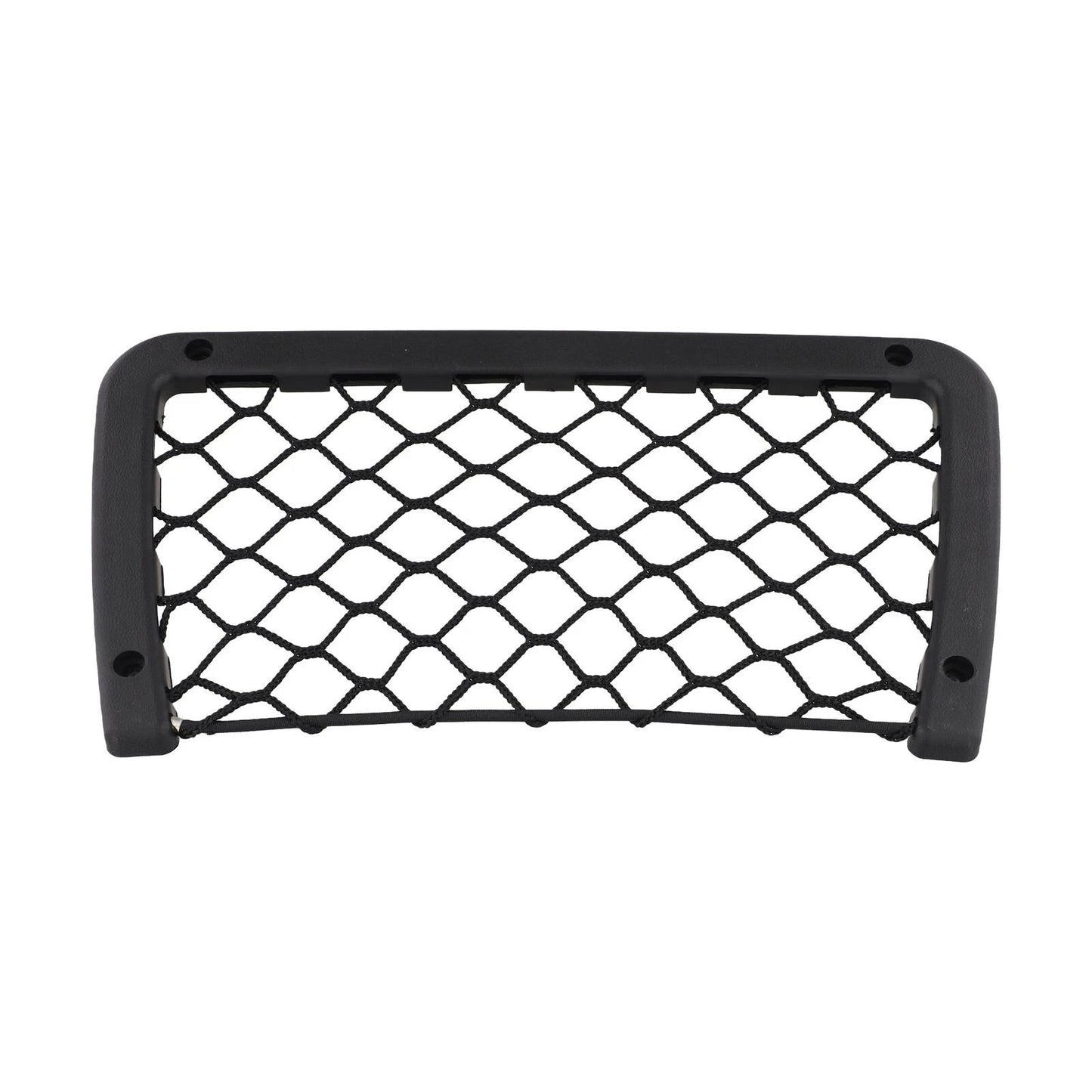 Weatherstrip Seal / Edge / Door Window Edge Rubber for Z Shape Auto Car