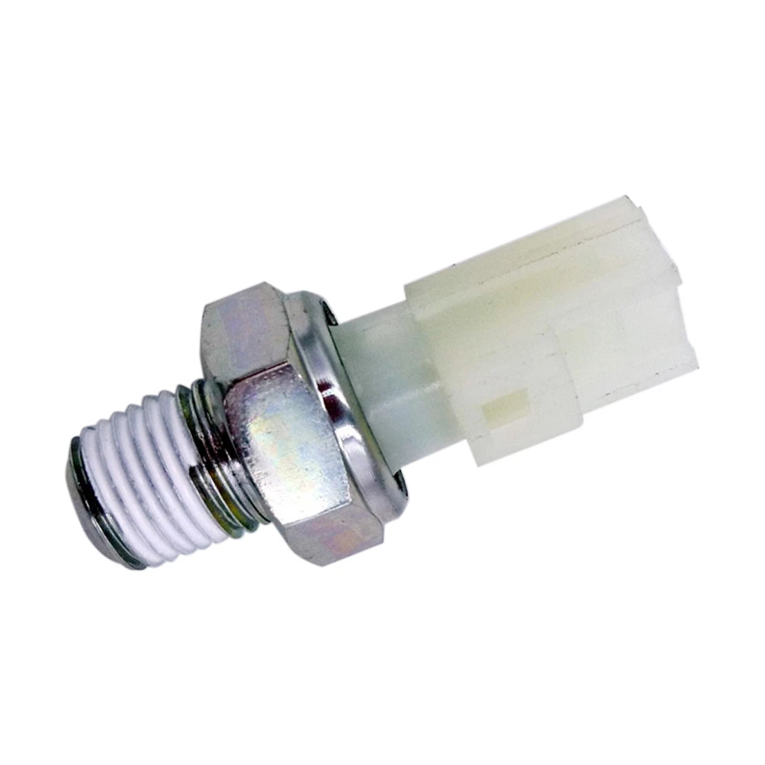 Oil Pressure Sensor Switch for Ford F-150 F-250 F-350 Explorer (2004-2008)
