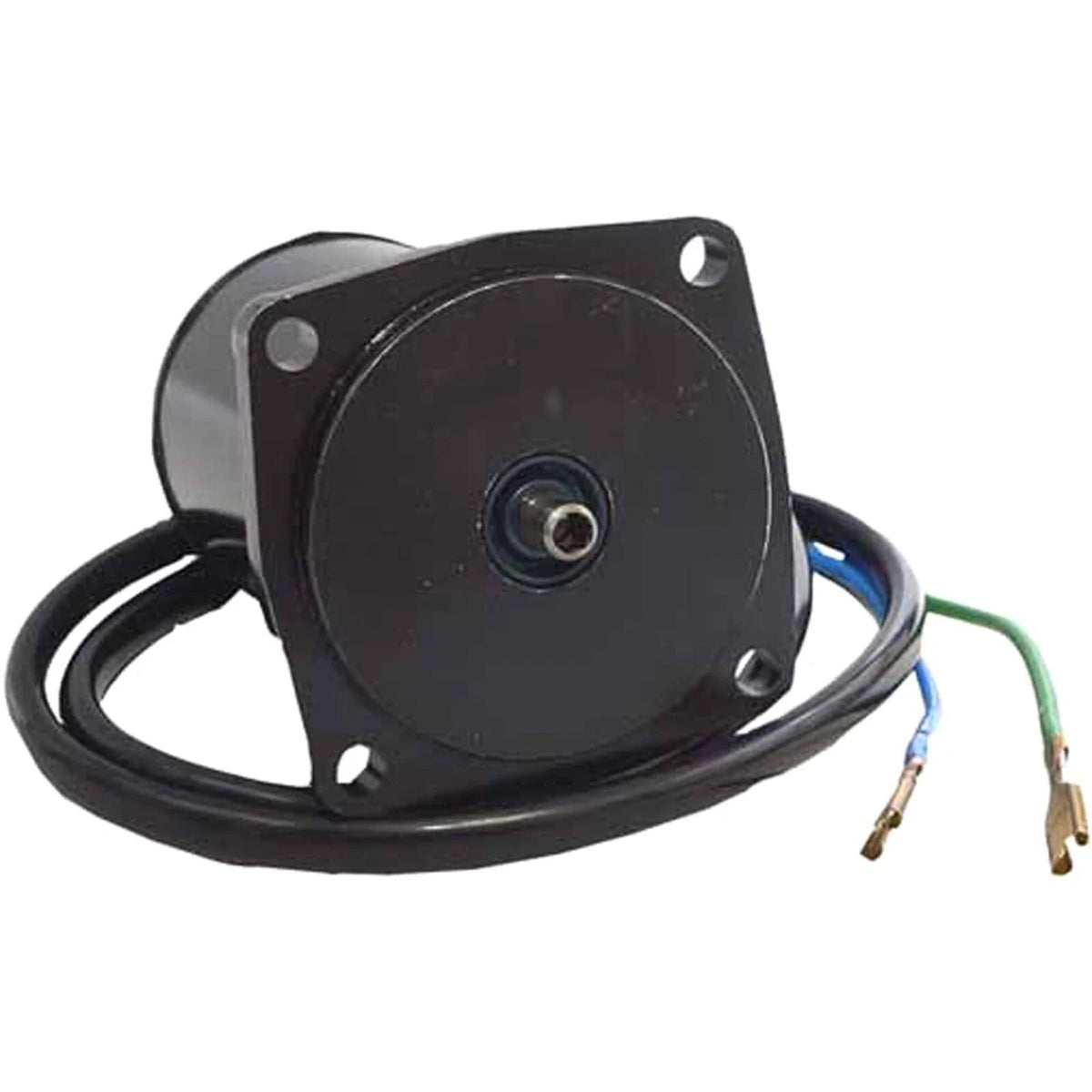 TILT TRIM MOTOR for OMC EVINRUDE/JOHNSON 40-50HP (1992-up)