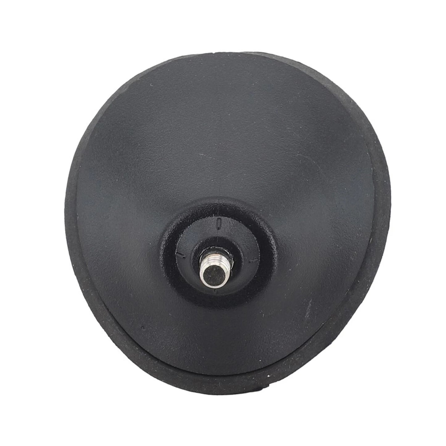 Antenna Base for Hyundai i20 Accent (2005–2010)