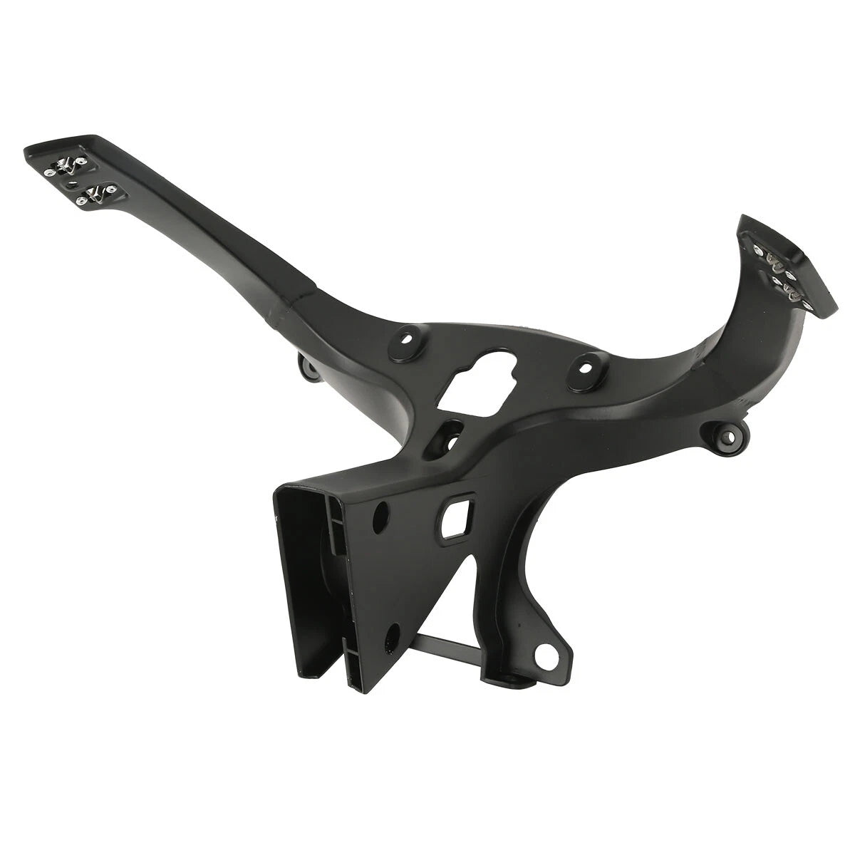 Upper Bracket Stay for Ducati 848 1098 1098R (2008-2012)