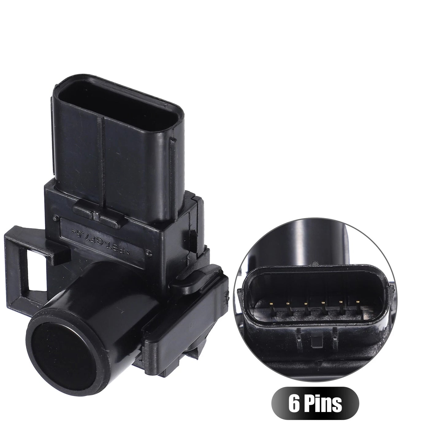Reverse Backup Parking Sensor for Lexus RX350 (2007-2015)