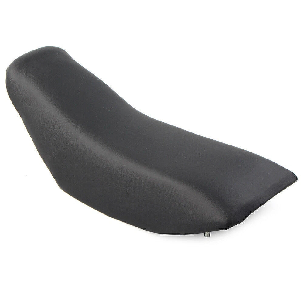 Black Foam Seat for 43cc 47cc 49cc Mini Kids Quad Dirt Bike ATV