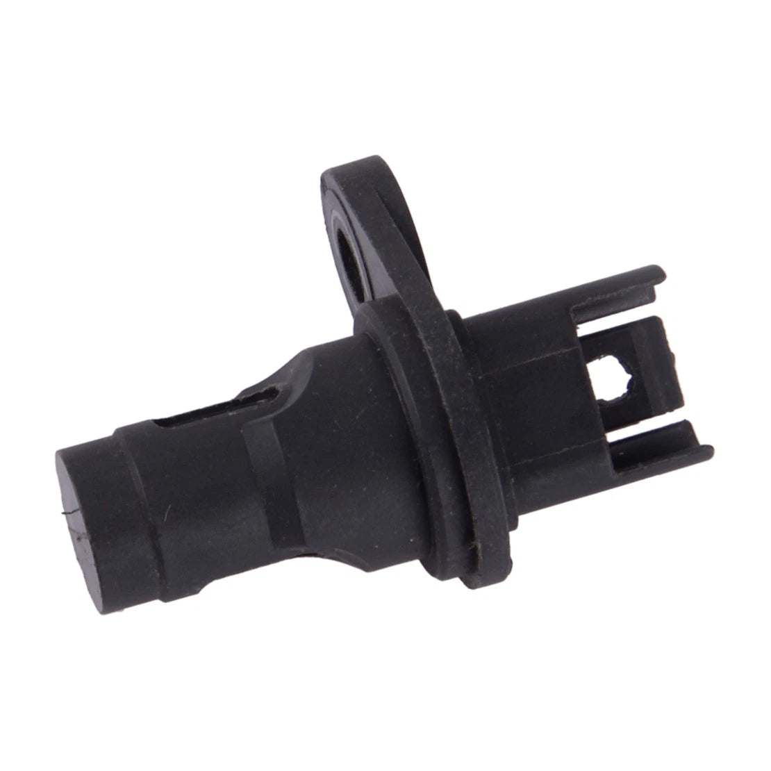 Camshaft Sensor for BMW 128i 135i 328i 325i 335i (2008-2013)