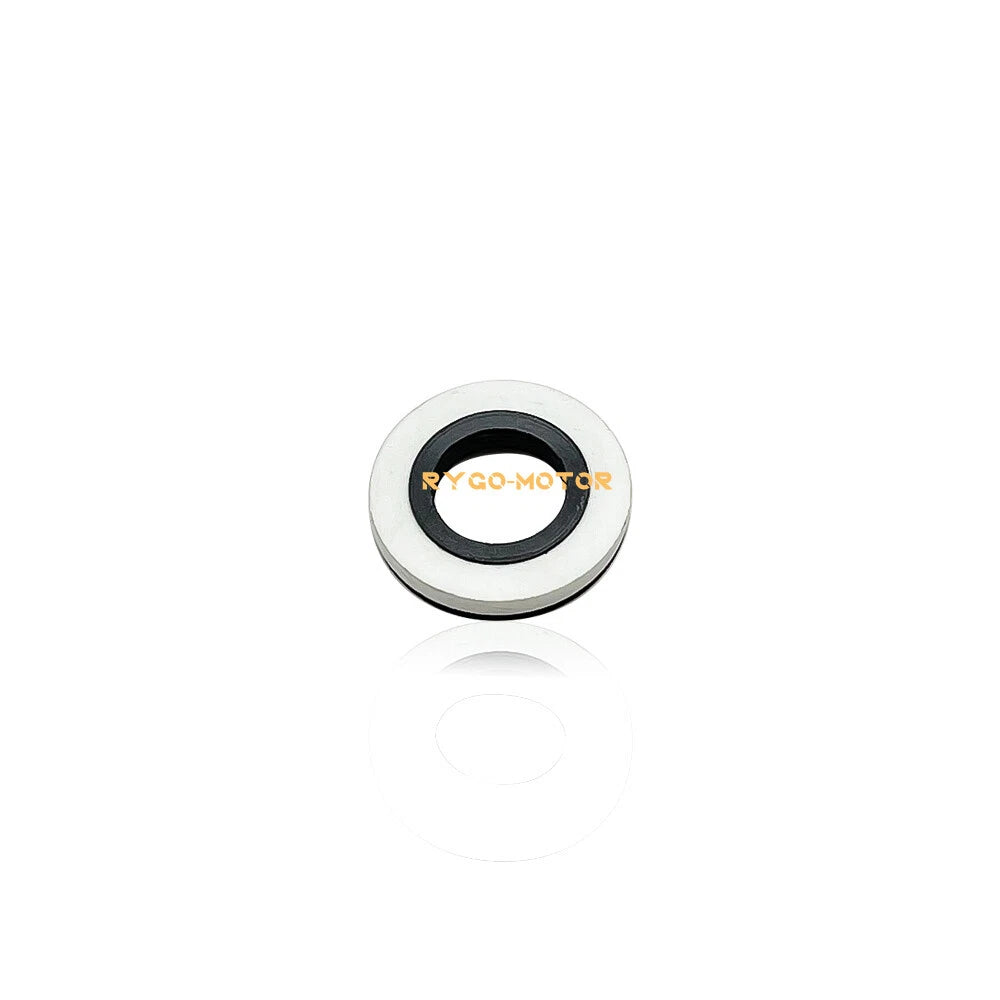Water Pump Seal Bearing Rebuild for Polaris Sportsman 600 700 800 MV7 (2003–2014)