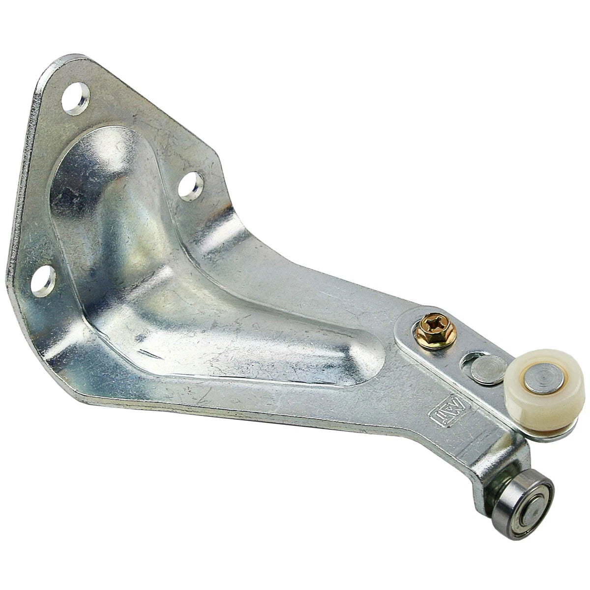 Lower Roller Bracket for Nissan Vanette Van C22 (1985-1994)