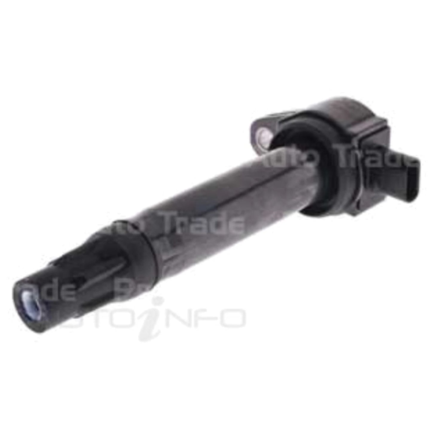Ignition Coil for Jeep Patriot MK 4cyl 2.0L ECN 2.4L ED3 (2007-2014)