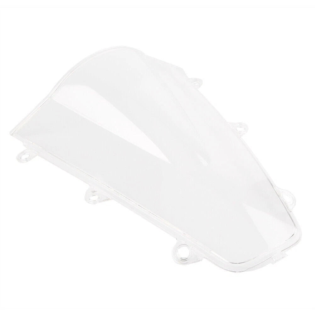 Front Windshield for Honda CBR1000RR 2017-2018 Clear