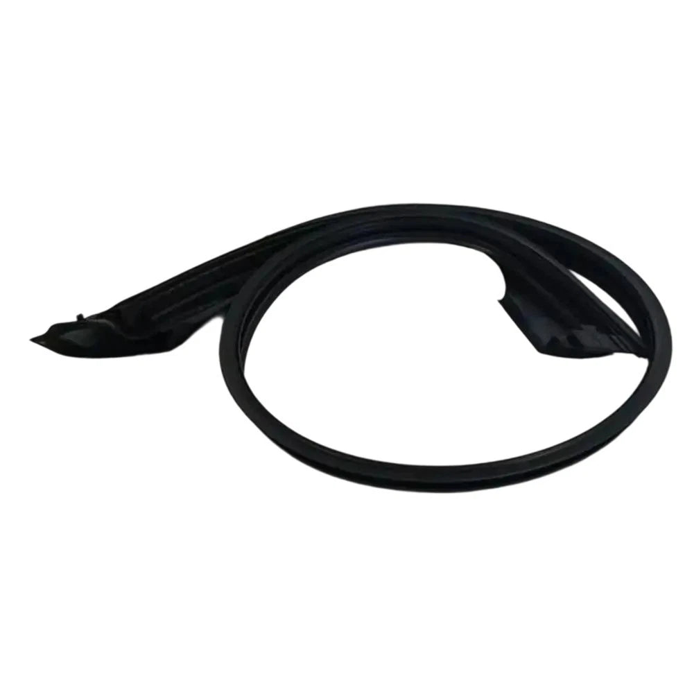 Bumper to Bumper Fit Front Left Roof Seal for BMW 7 Series F01/F02