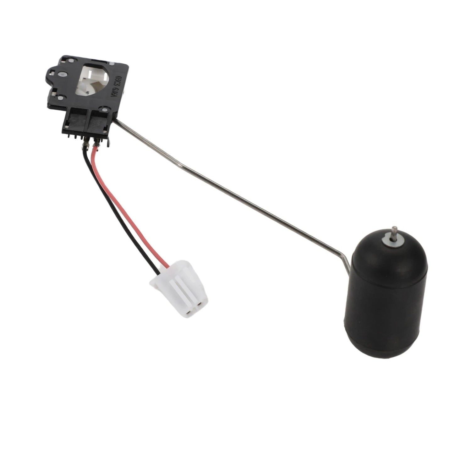 Engine Oil Level Sensor for Mitsubishi Triton 2500cc Diesel (2006-2023)