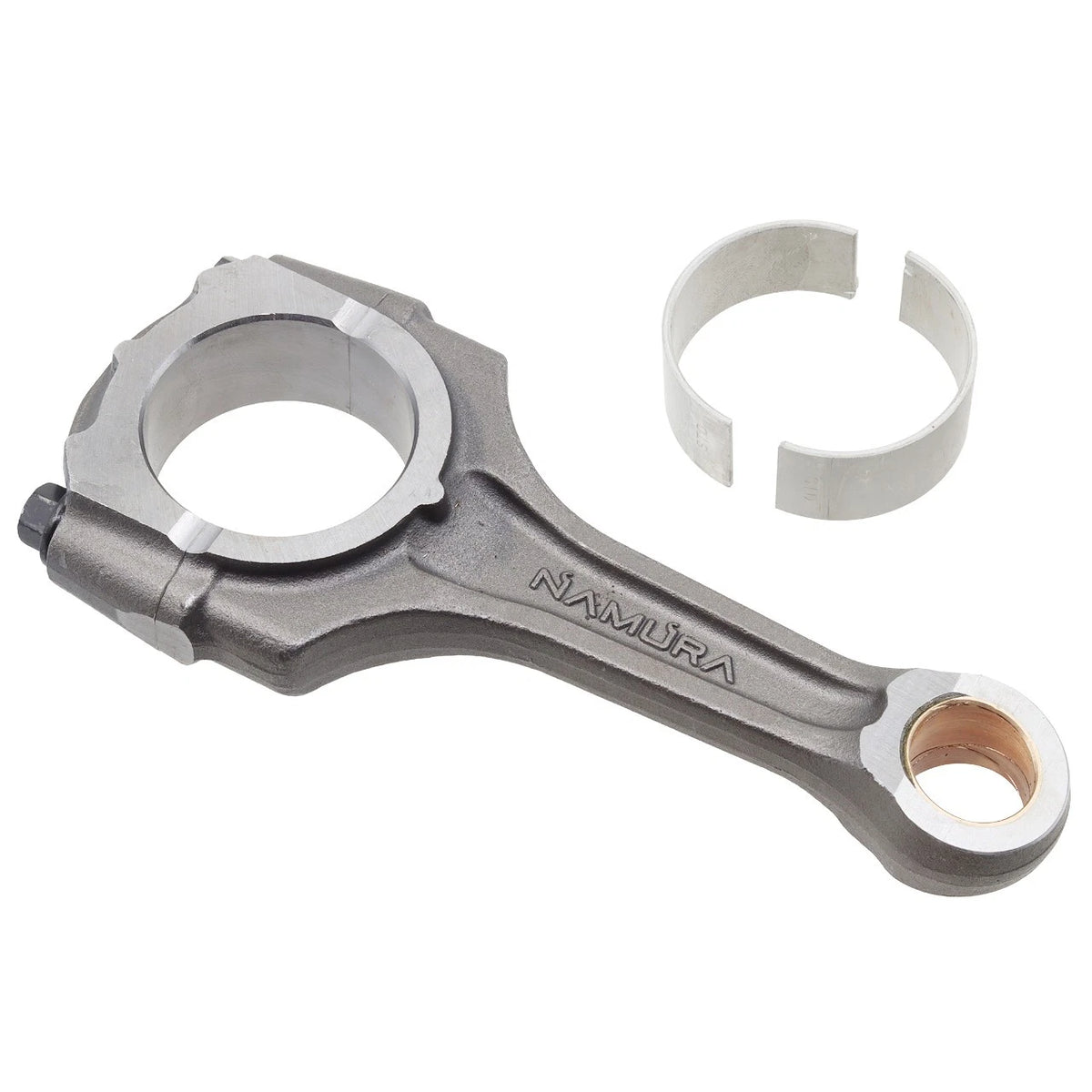 Connecting Rod Kit Namura for Polaris General 1000 (2016–2023)