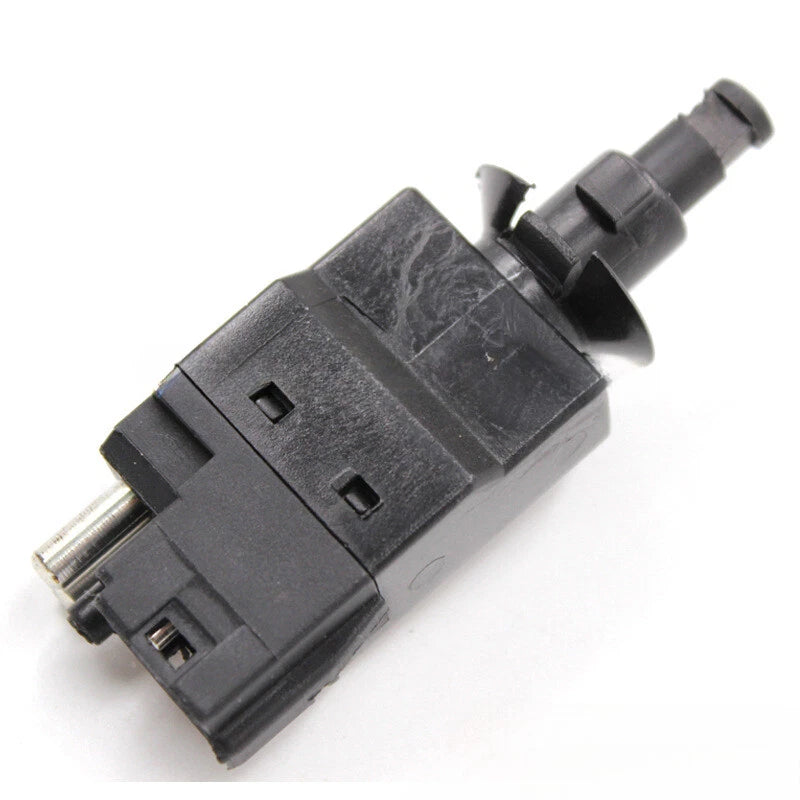 Brake Light Switch for Mercedes W124 W129 W140 W170 W201 (1982–2005)