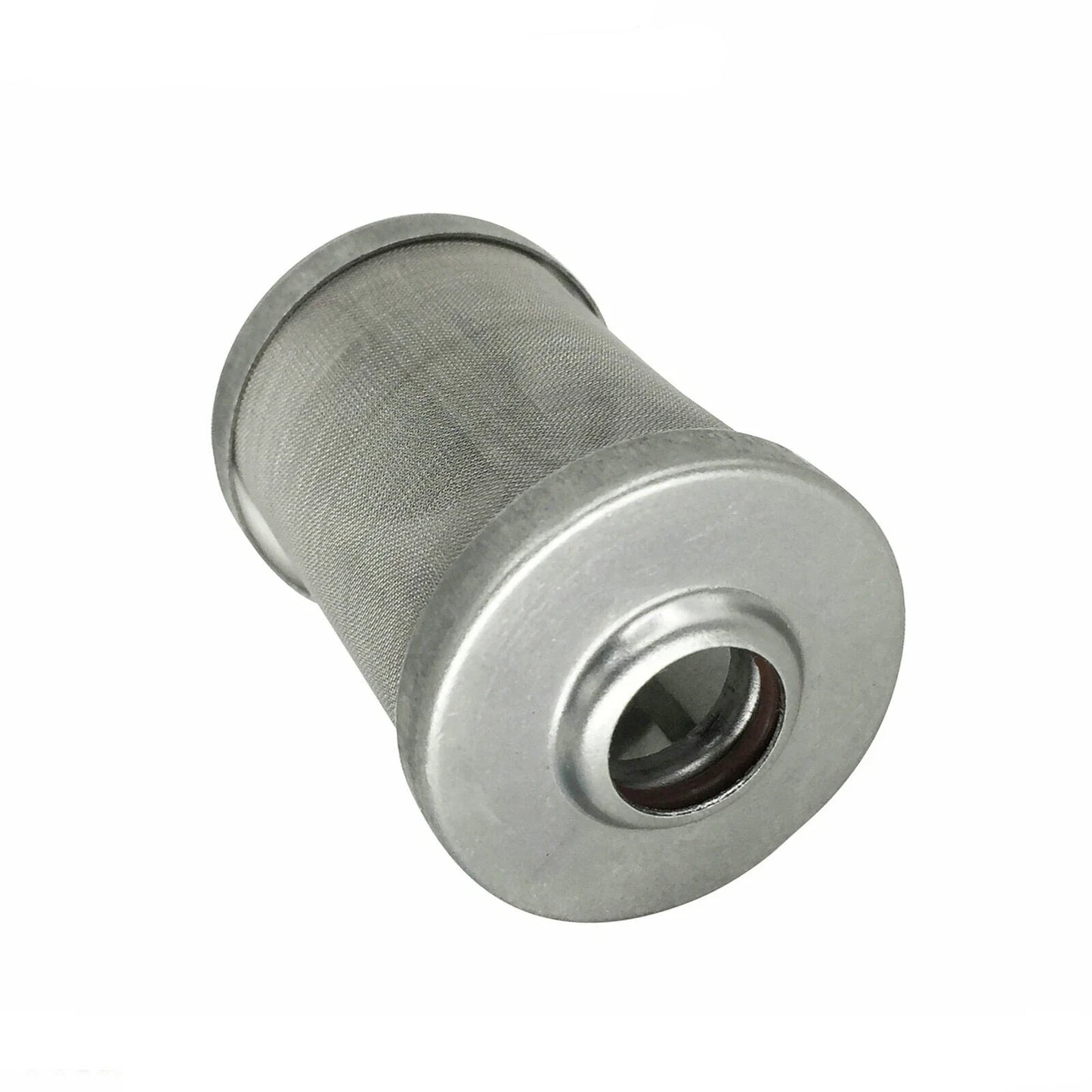 Primary Fuel Filter Element for Yamaha S225/S250 Outboard Motor
