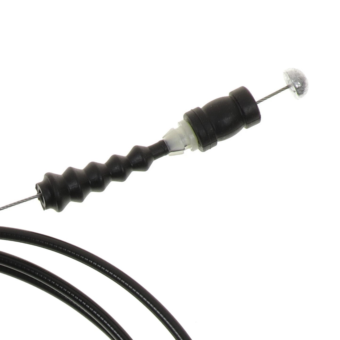 SPI Throttle Cable for Polaris Ranger Crew 800 (2011–2014)