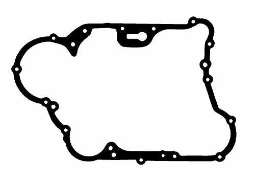 Clutch Cover Gasket for Kawasaki KLR650 (1987–2019)