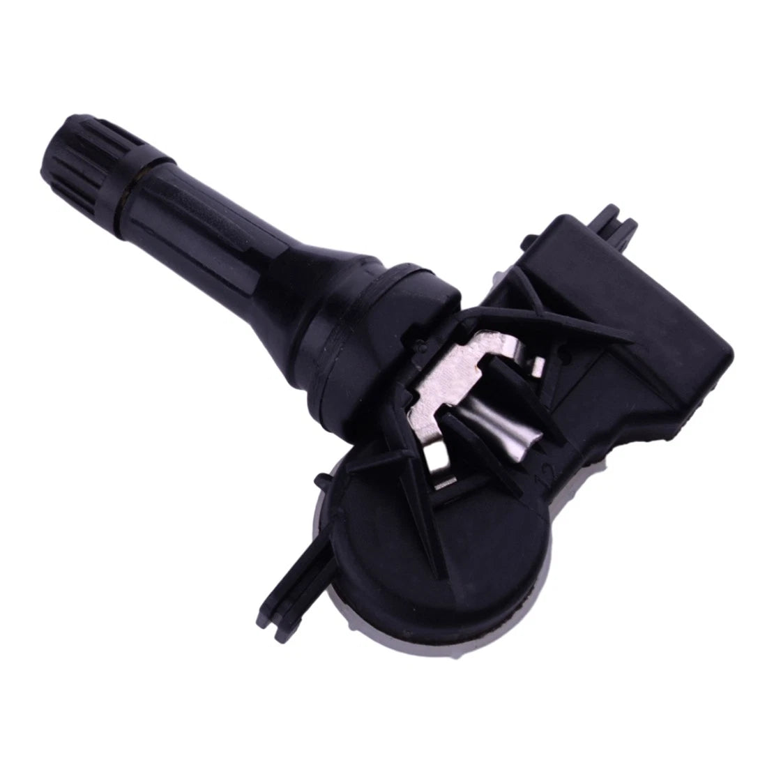 TPMS Tire Pressure Sensor for Renault Nissan Rogue Qashqai (2014-2023)