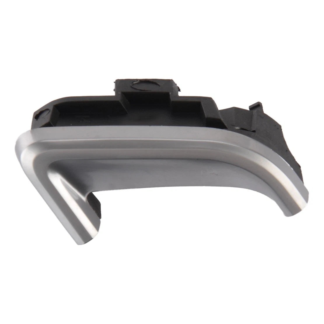 Middle Left A/C Vent Clip for BMW X5 G05, X6 G06, X7 G07 (2019-2023)