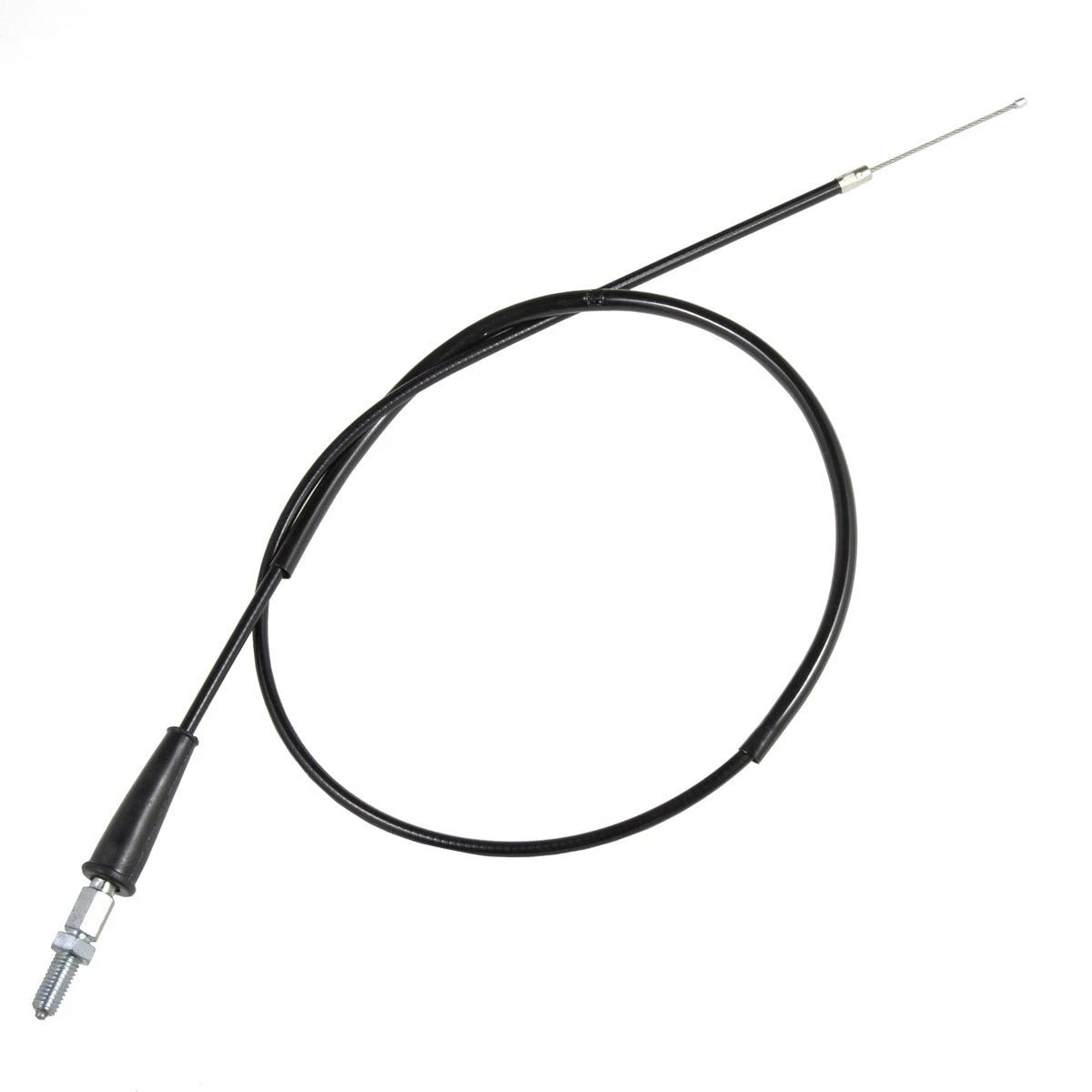 Throttle Cable for Suzuki QuadRacer 500 LT500R (1987–1990)