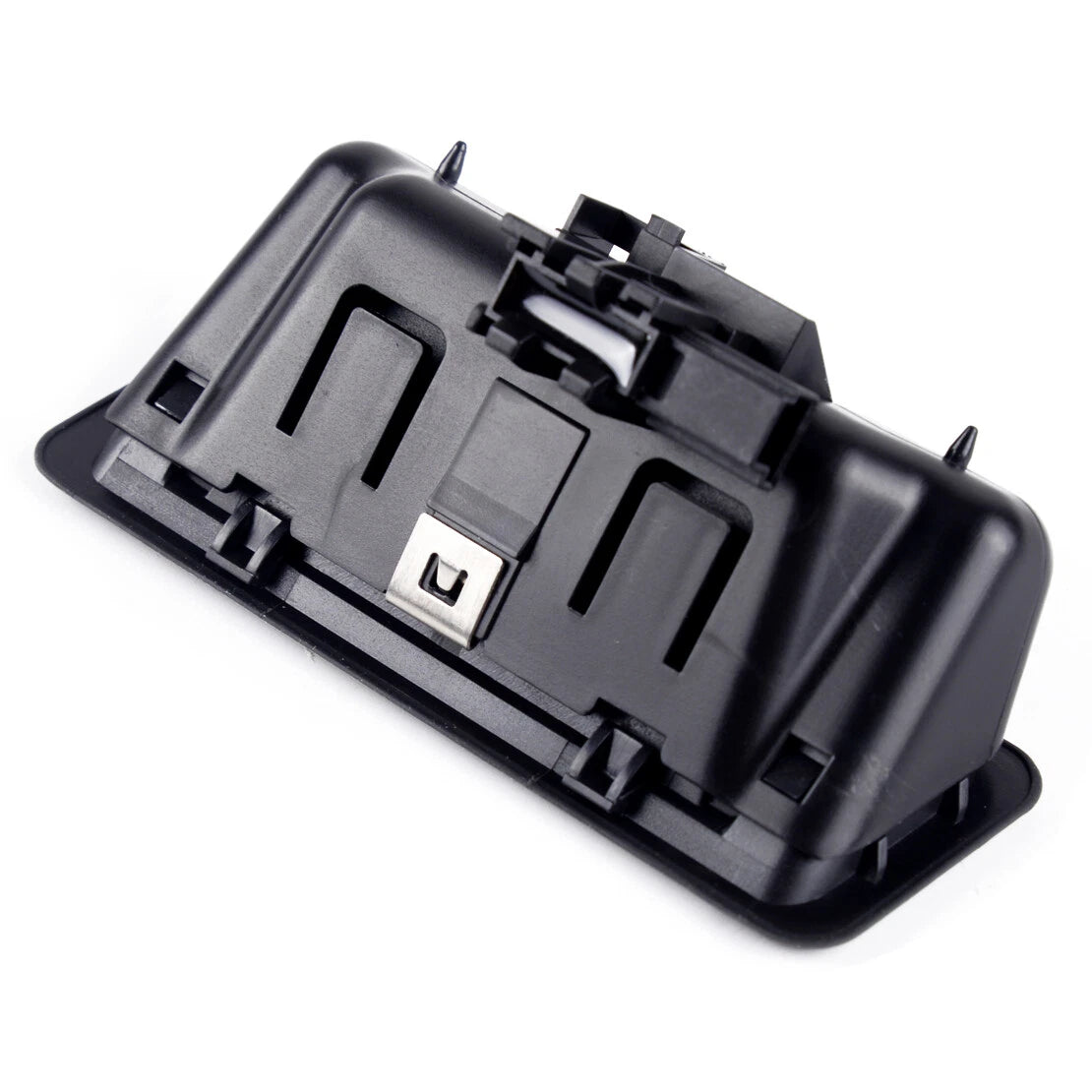Boot Lid Pushbutton for BMW E90 E60 E70 E82 E88 E93 (2006-2013)