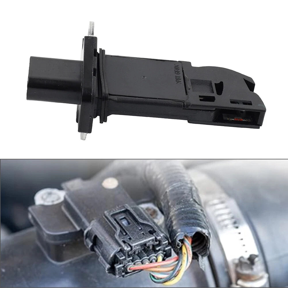 MAF Sensor for Ford Ranger, Transit MK8, Custom 2.2, 3.2 TDCI (2012-2023)