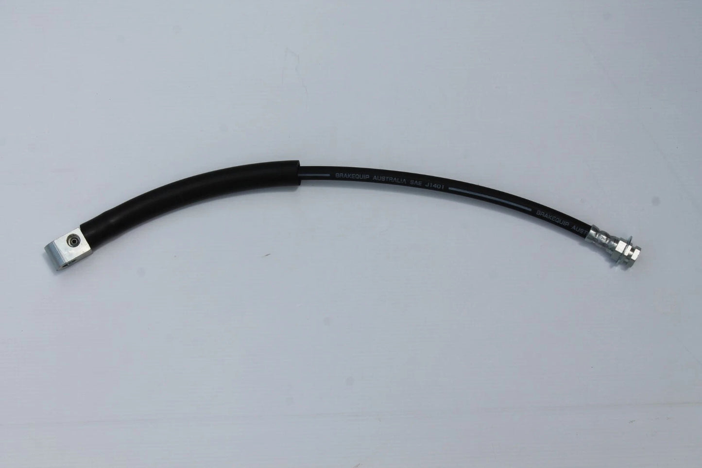 Rear Brake Hose for Ford F100 (1980-1983)