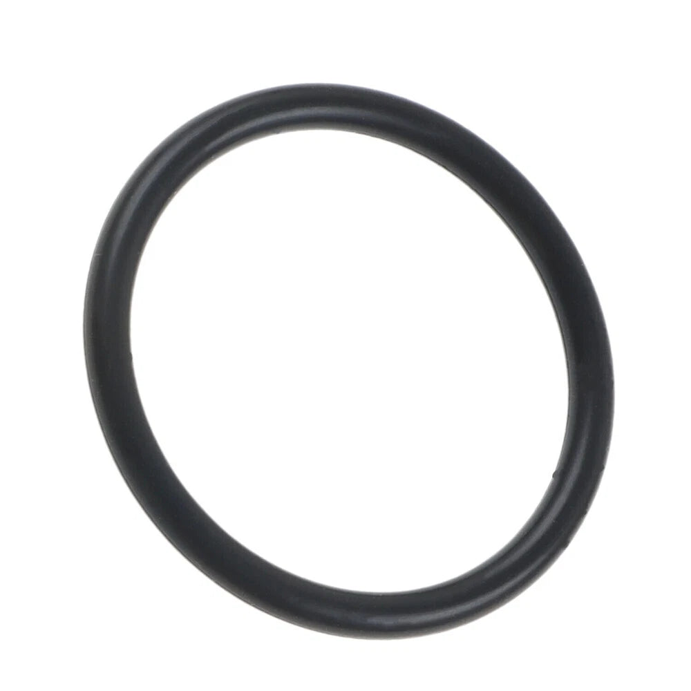 Water Inlet Tube O-Ring Seal for Jeep Grand Cherokee, Ram 1500 (1999-2023)
