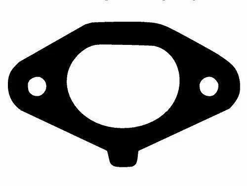 Carburetor Gasket for Polaris 500 Scrambler