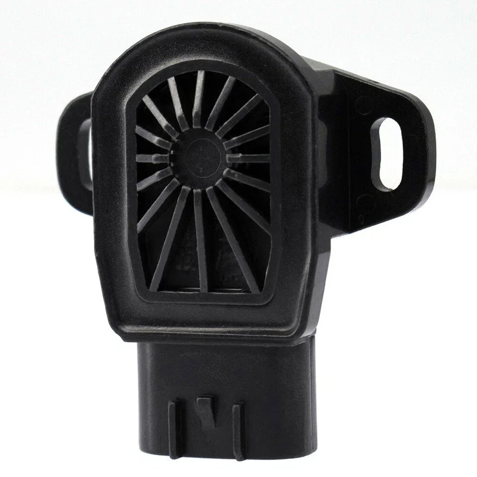 Throttle Position Sensor for Mercury Outboard 75-100HP 4-Stroke Models