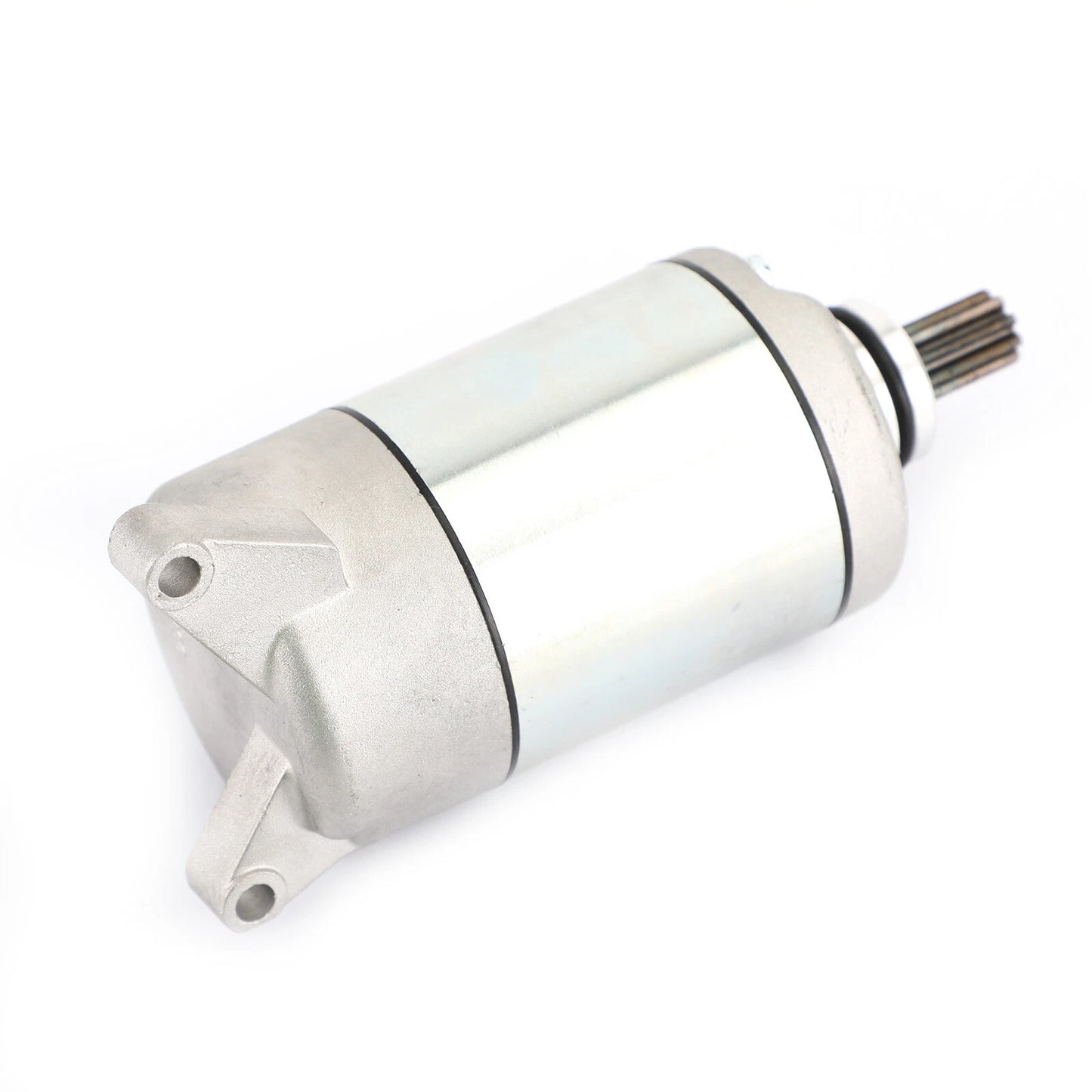 Starter for Yamaha Virago XV 400 500 535 Drag Star XVS 400 650 V-Star (87-18)