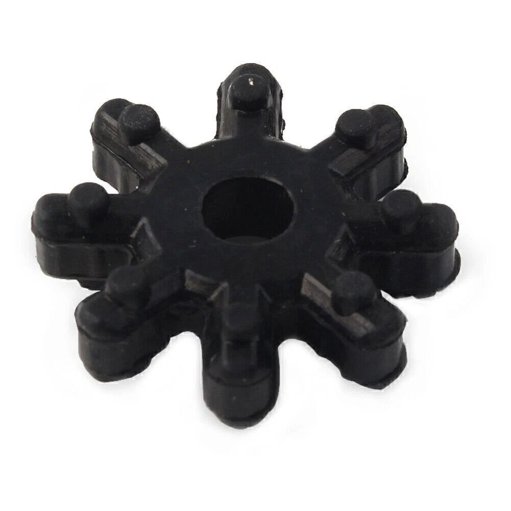 Steering Column Coupler for Hyundai i30 (2012-2017)