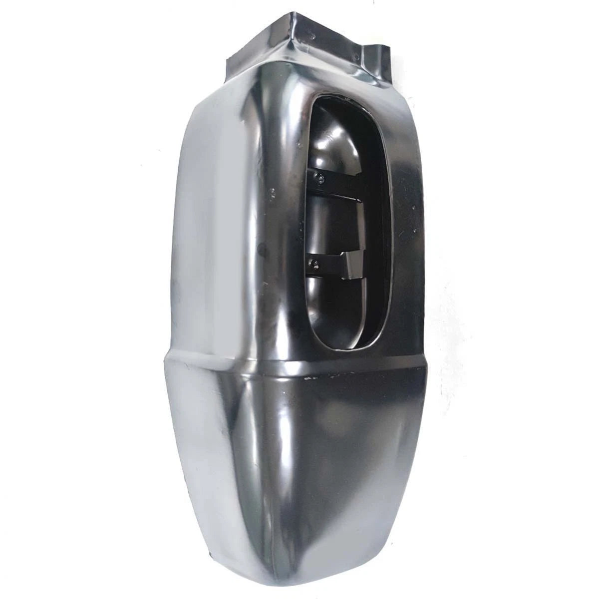 For Mazda Familia M1000 M1100 M1200 M1300 UTE Rear Gate Tail Body Corner Left