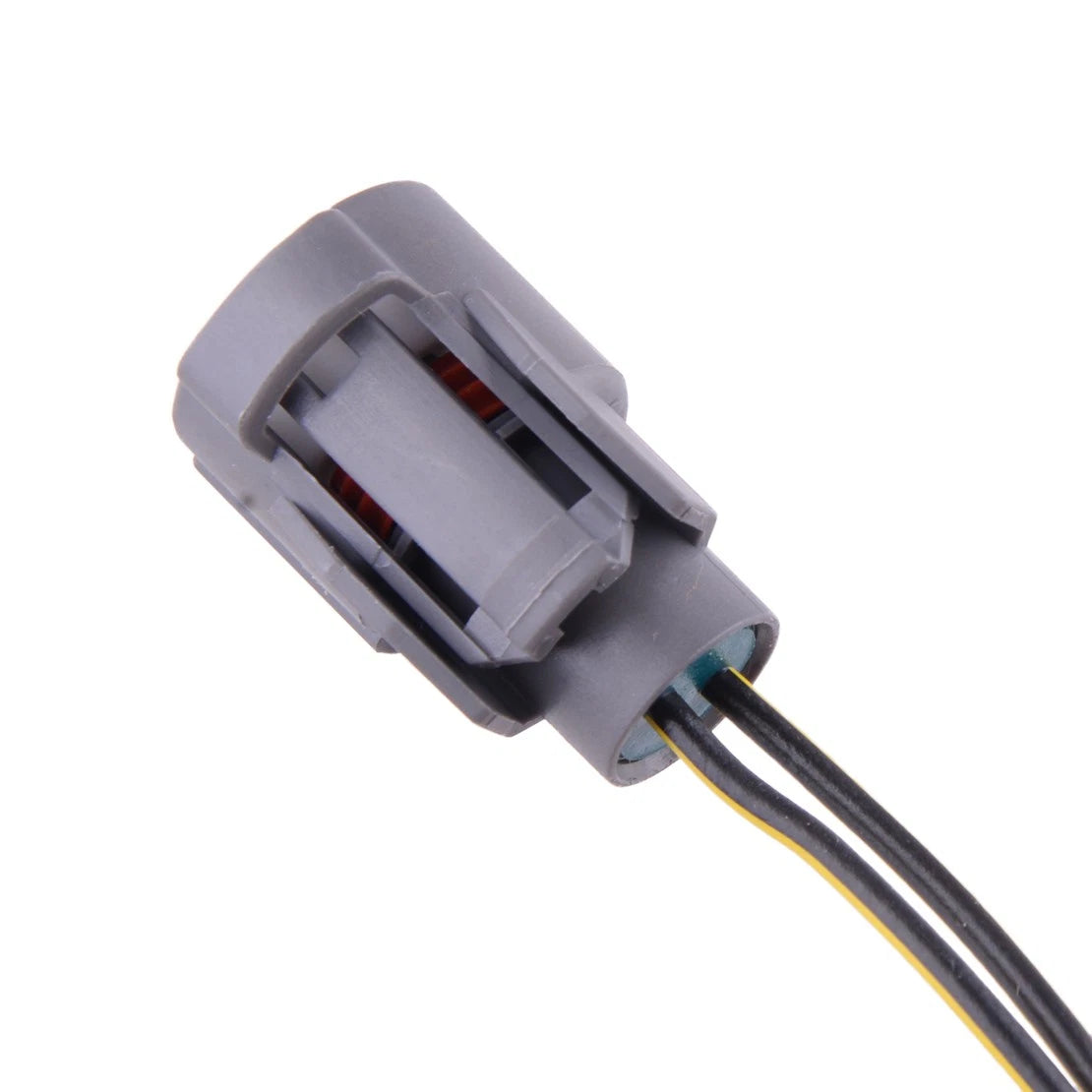 Radiator Cooling Fan Switch Harness for Honda Civic CR-V Element Acura RSX