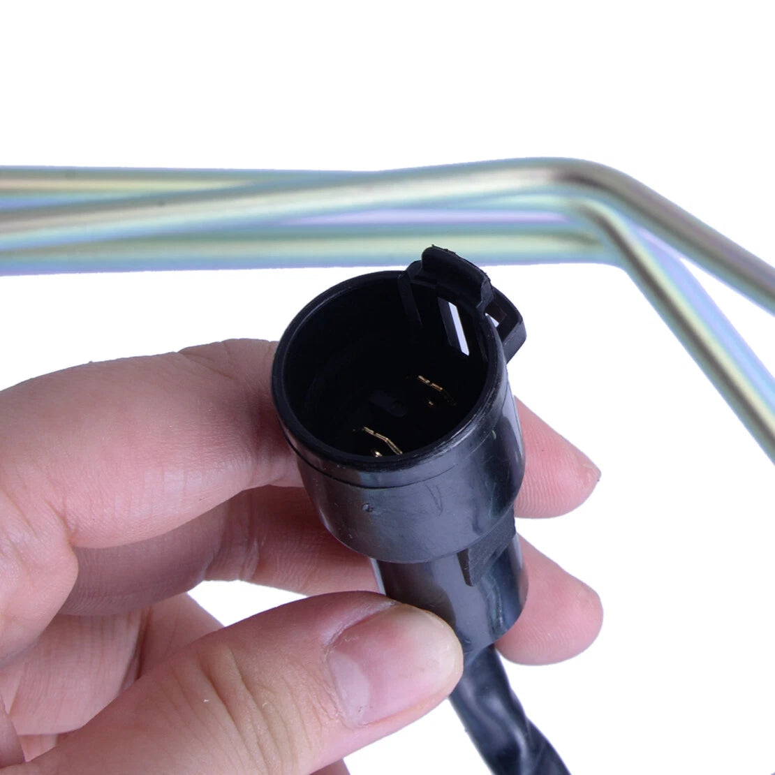 Fuel Pump Tube Assembly for Toyota Pickup Truck (1989-1995)