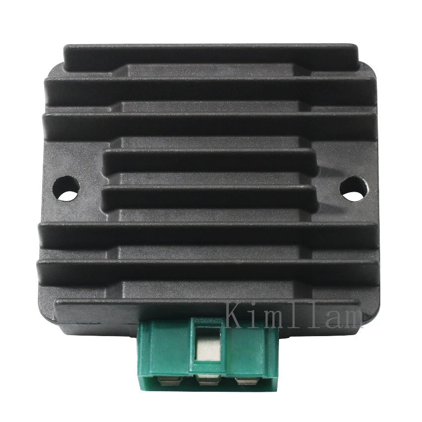 Voltage Rectifier Regulator for John Deere X575 X739 (2003-2007)